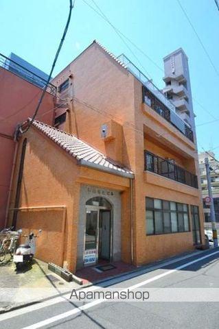 塩本ビル
