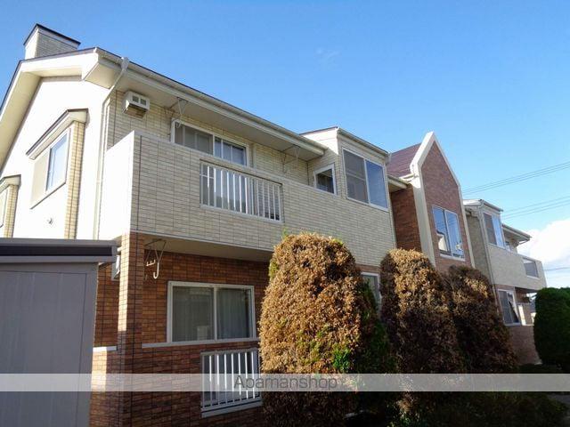 ユートピア大西