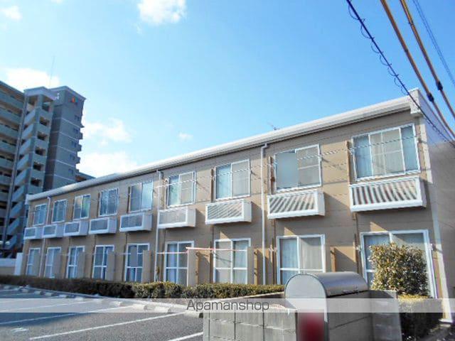 レオパレスブリリアント