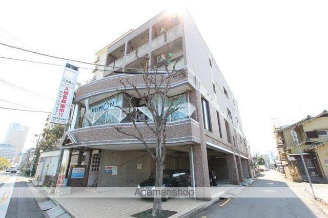 ファーイーストⅡビル