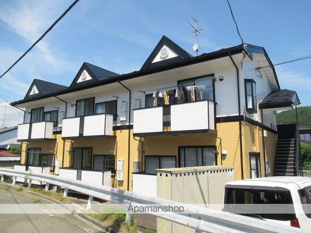 サンシャイン・ドエル