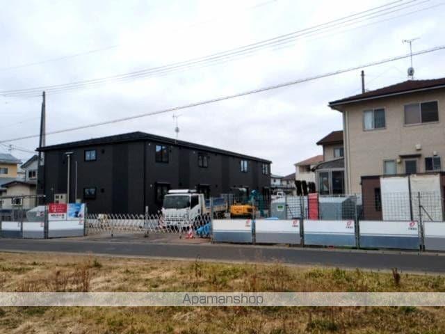 グランソレイユ