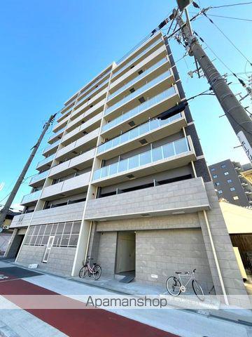 ラクラス阿倍野元町