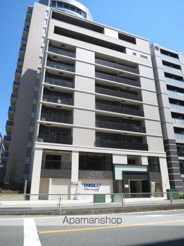 VILLEBOUQUETTEMMABASHI