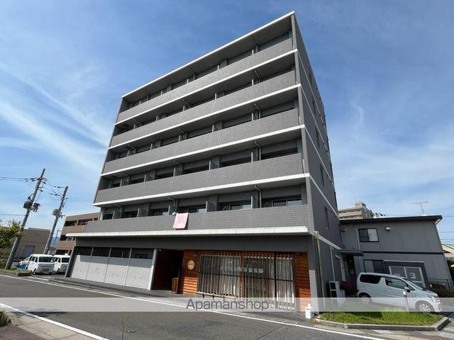 グランノーヴァ