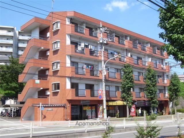 ロイヤルレジデンス