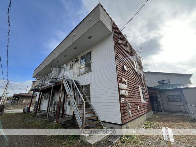 ハイムシモジマ