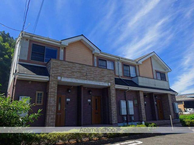 ファイン カレッジ