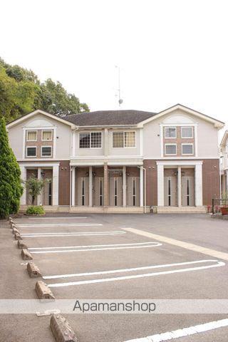 ヴァルトフォルネB