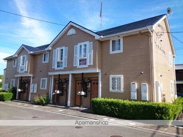 ブールバールⅡ