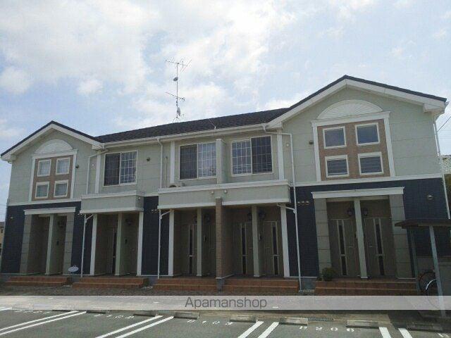 プリムローズトモ B