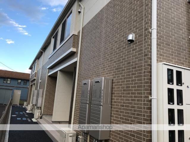 グランドコートMH