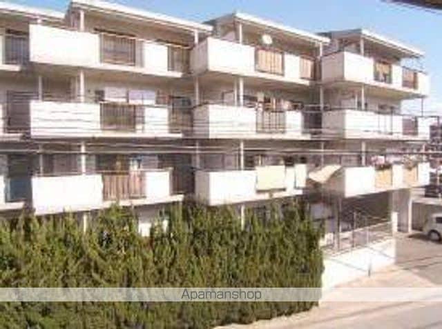 フェアリー城南