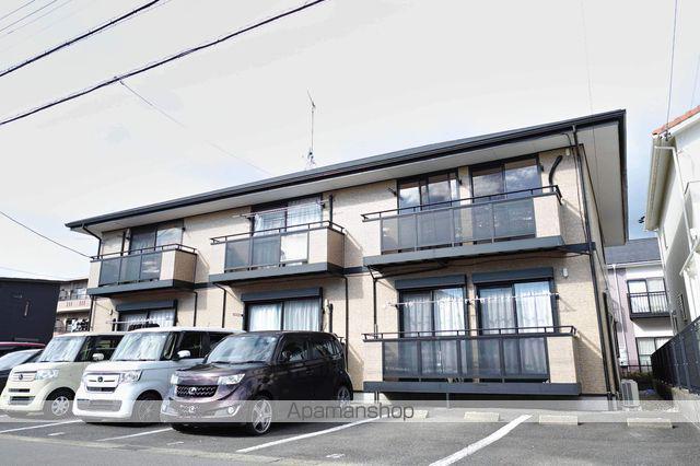 ロイヤルハイム