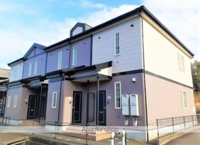 ヴァーナル・エース