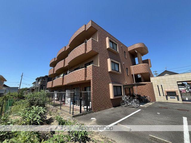 プリミエール清水