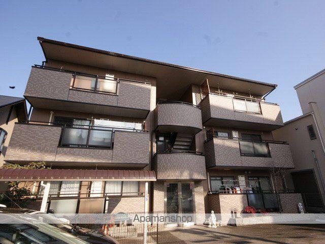 カーサ・フェリーチェ