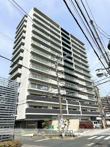 シャリエ守山梅田