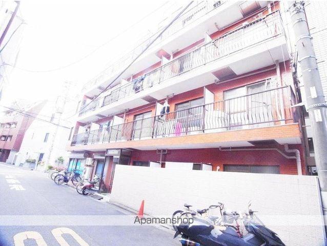 メゾン・シルクロード