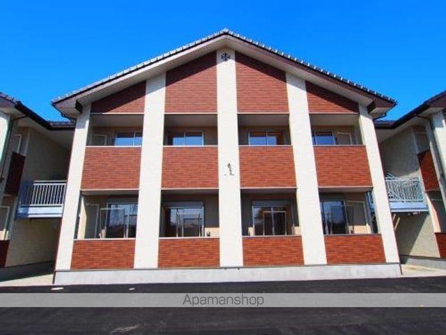 パークハイム・クー