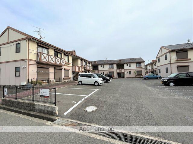 ラフォーレ野出