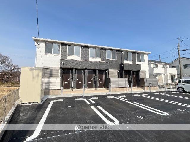 ウインフォート