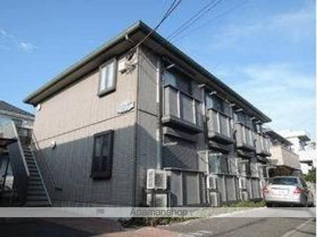 シャトレ北町