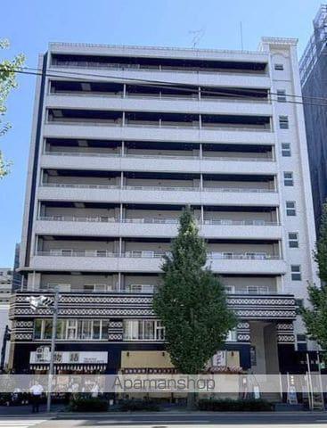 セレス駅南