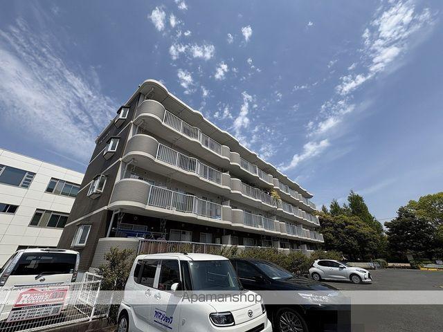 ラフォーレ渡瀬B