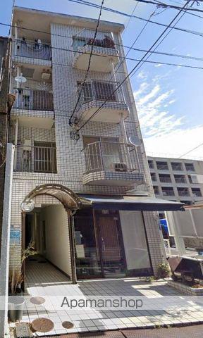 納田ビル