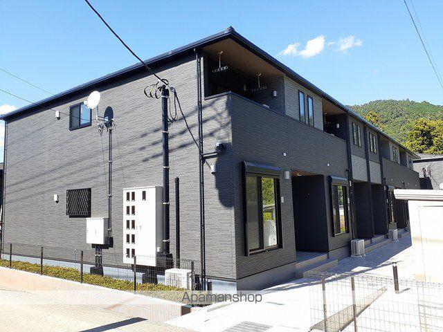 アヴニール ラディユ Ⅱ