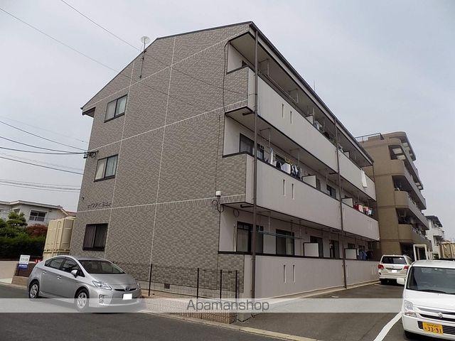 セイフティ日比野