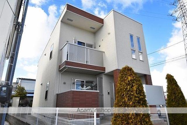 キャパシティⅣ