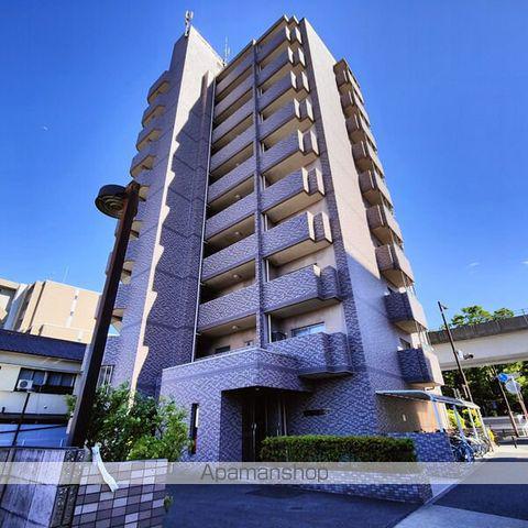 エクセレントみずの