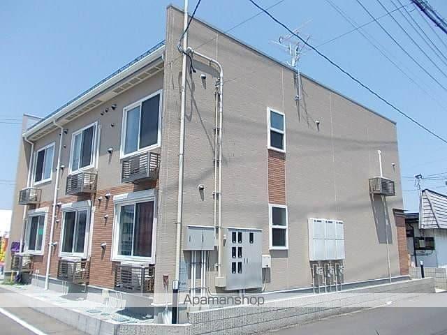 エアリーグレイス