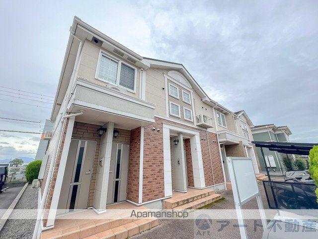 ベル・フィオーレ