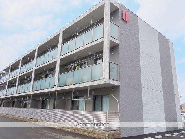 ハートフル ウェルビング