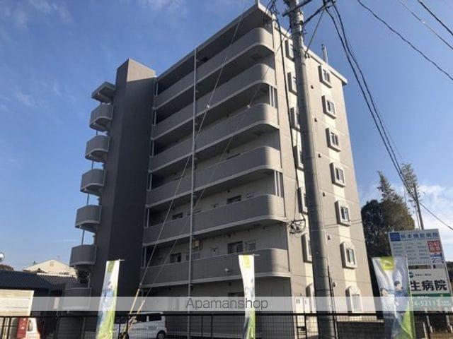 KIARA PLACE