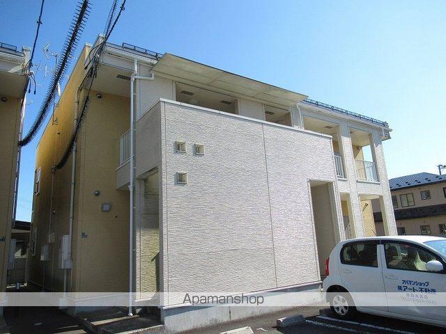 プリマヴェーラ・エテルノB