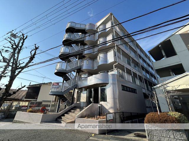 スタジオM