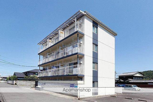 クレインスクエア