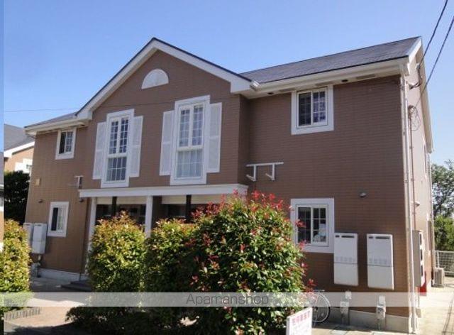 メルクマールSX2