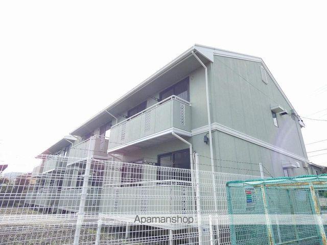 セジュール青島