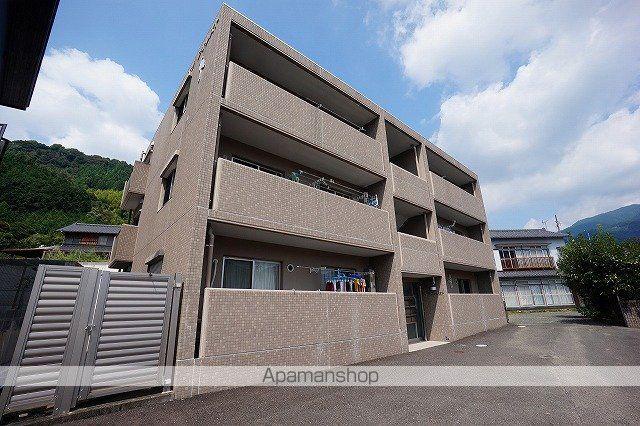 ヴィラフォレスト