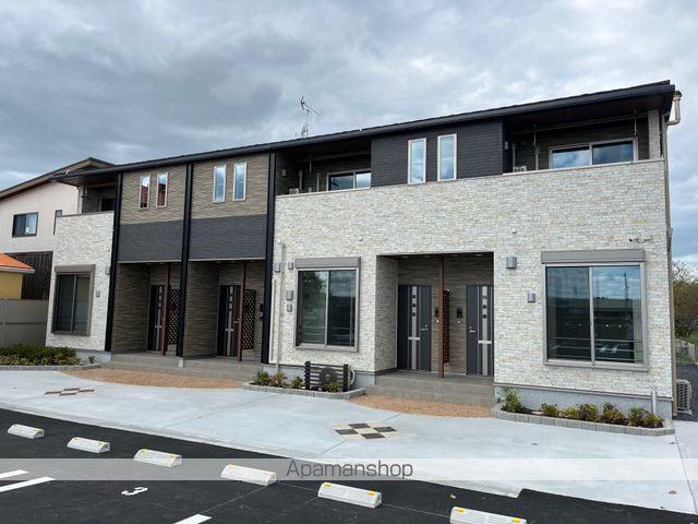 サードニクス-K