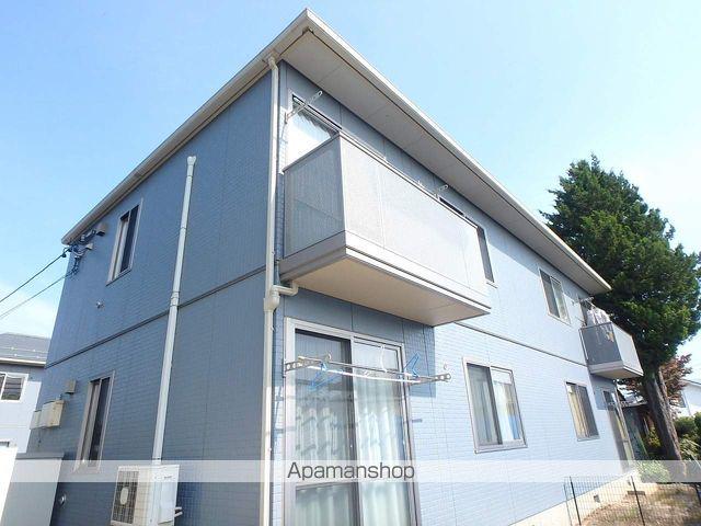 シャローム本郷 C棟