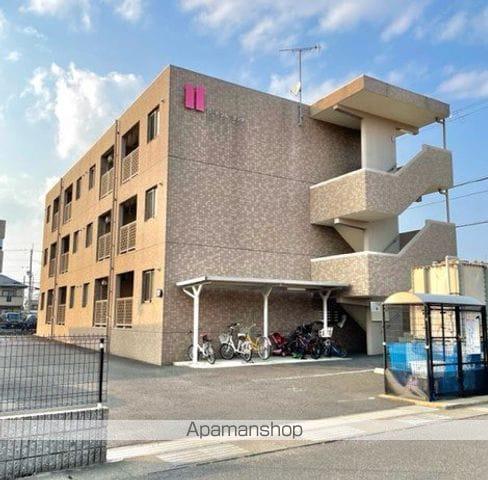 ハートフルヨシダ