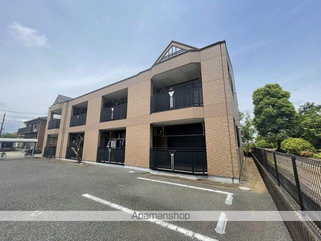 アンベリール・K・湘南
