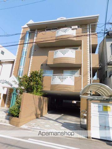 グリーンゲイブルス