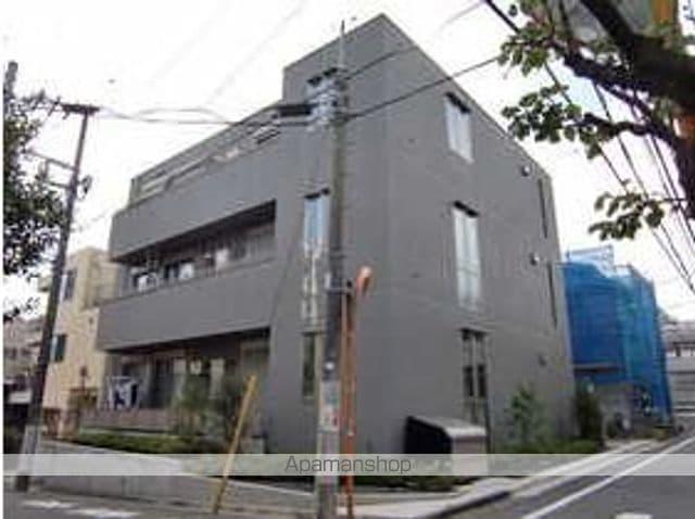 メゾンローリエ